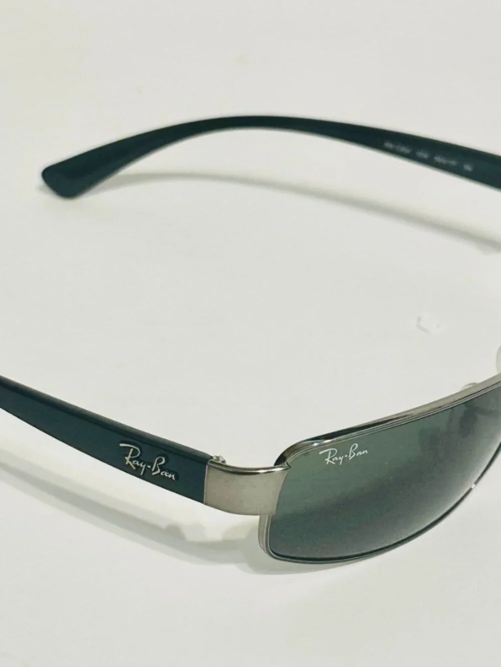 Ray-Ban Sunglasses